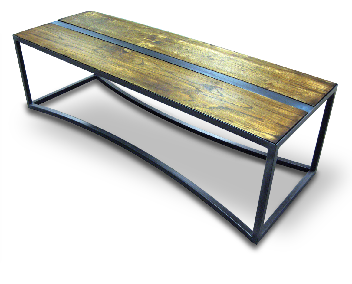 Ben%20Bogan%20Designs%20Hourglass%20Table%20Web